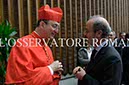 %_tempFileName06304_19112016%