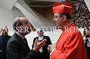 %_tempFileName06308_19112016%