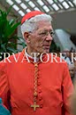 %_tempFileName06319_19112016%