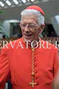 %_tempFileName06320_19112016%