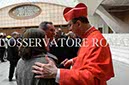 %_tempFileName06323_19112016%