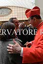 %_tempFileName06324_19112016%