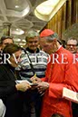 %_tempFileName06326_19112016%