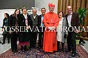 %_tempFileName06331_19112016%