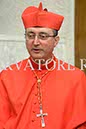 %_tempFileName06337_19112016%