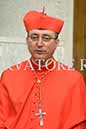 %_tempFileName06338_19112016%