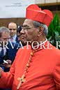 %_tempFileName06342_19112016%