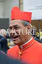 %_tempFileName06343_19112016%