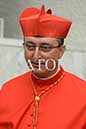 %_tempFileName06344_19112016%
