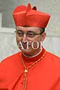 %_tempFileName06345_19112016%