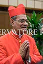 %_tempFileName06346_19112016%