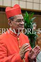 %_tempFileName06347_19112016%