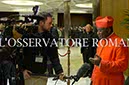 %_tempFileName06348_19112016%