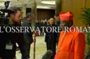 %_tempFileName06350_19112016%