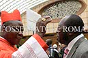 %_tempFileName06370_19112016%