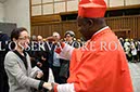 %_tempFileName06386_19112016%
