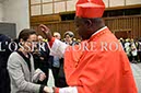 %_tempFileName06387_19112016%