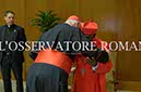 %_tempFileName06398_19112016%