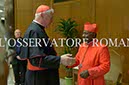 %_tempFileName06402_19112016%