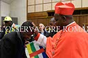 %_tempFileName06403_19112016%