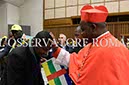 %_tempFileName06404_19112016%