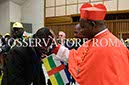 %_tempFileName06405_19112016%