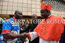%_tempFileName06412_19112016%