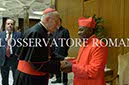 %_tempFileName06414_19112016%
