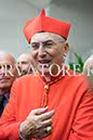 %_tempFileName06419_19112016%