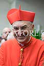 %_tempFileName06424_19112016%
