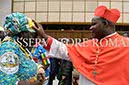 %_tempFileName06430_19112016%