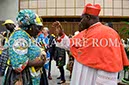 %_tempFileName06434_19112016%
