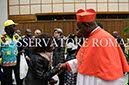 %_tempFileName06436_19112016%