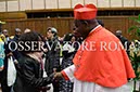 %_tempFileName06437_19112016%