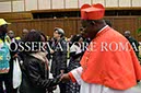 %_tempFileName06438_19112016%