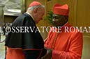 %_tempFileName06445_19112016%