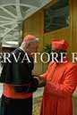 %_tempFileName06447_19112016%