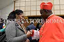 %_tempFileName06453_19112016%