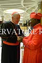 %_tempFileName06454_19112016%