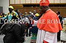 %_tempFileName06458_19112016%