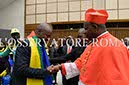 %_tempFileName06467_19112016%