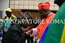 %_tempFileName06472_19112016%