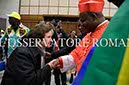 %_tempFileName06474_19112016%