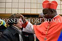 %_tempFileName06477_19112016%