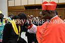 %_tempFileName06492_19112016%