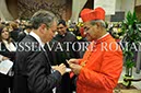 %_tempFileName06509_19112016%