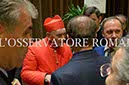 %_tempFileName06511_19112016%