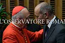 %_tempFileName06516_19112016%