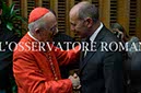 %_tempFileName06517_19112016%