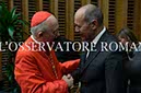 %_tempFileName06518_19112016%